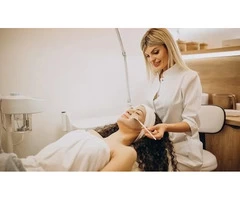 Radiant Confidence | Laser Hair Removal in Harrow