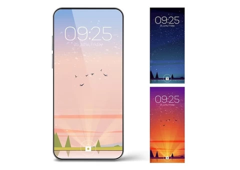 “Navigating the Refurbished Smartphone Market | Top Picks for UK Shoppers”