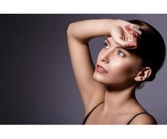 Sculpted for Success | The World of Full Body Hair Removal in Harrow