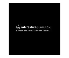 Leading Food Creative Agency: AD Creative London