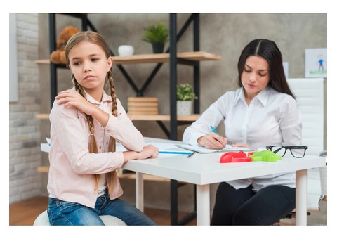 Dialectical Behaviour Therapy Diploma - Learn The Basics & Must-Know Skills For Success
