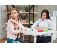 Dialectical Behaviour Therapy Diploma - Learn The Basics & Must-Know Skills For Success