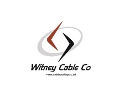 Cable Pulling