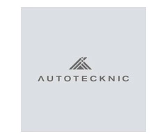 AutoTecknik
