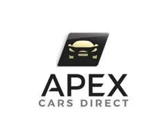 Apex Cars Direct