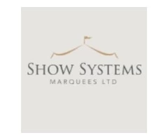 Show Systems Marquees