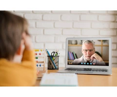 A Comprehensive Guide to Dialectical Behaviour Therapy Training