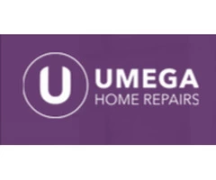 Home Repairs Made Easy, Affordable, and Exceptional with Umega