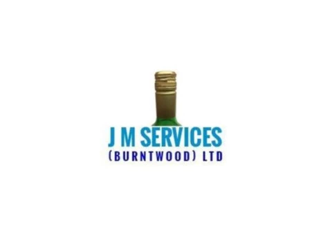 JM Services Burntwood