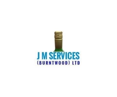 JM Services Burntwood