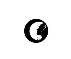 Mooncast Photo & Video