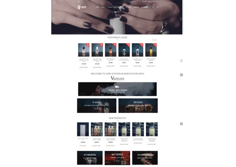 web design agency - 8/8