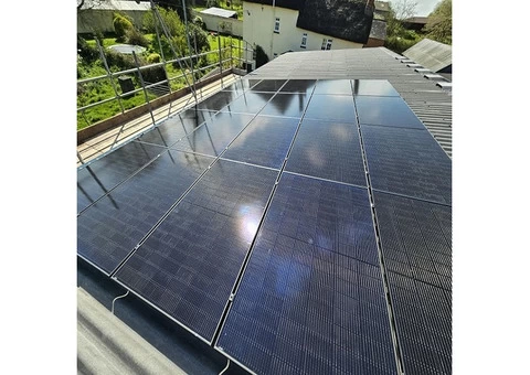 365 Energy Ltd - 5/5