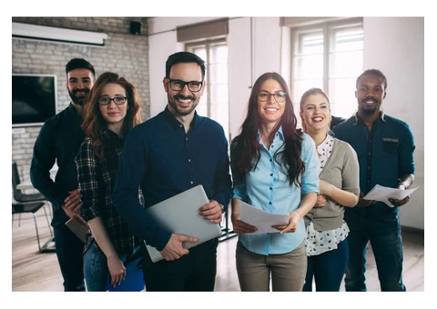 Understanding digital transformation in the CX landscape