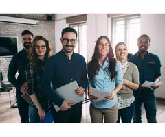 Understanding digital transformation in the CX landscape