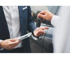 Check Previous Owners of a Vehicle for Free via the DVLA