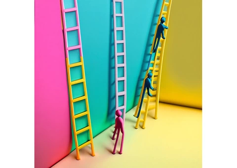 Coaching for individuals and businesses