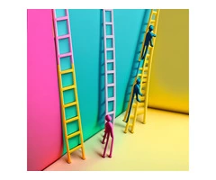 Coaching for individuals and businesses