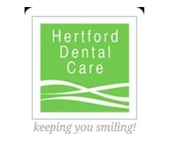 Hertford Dental Care