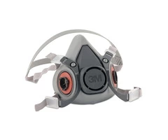 Stay Safe with 3M Respirators and Masks at Respirator Shop