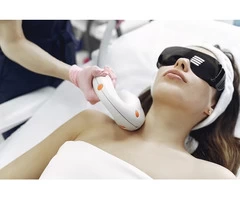 “Defying Age | Exploring Anti-Aging Treatments in Harrow”