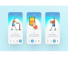 “A Greener Choice | The Rising Trend of Refurbished Smartphones in the UK”