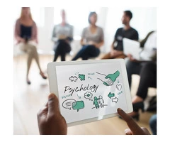 How To Get A Psychology Diploma A Step-By-Step Guide To Successfully Complete Your Degree