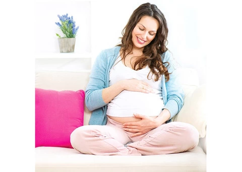 Best Hypnobirthing Courses In South Bristol & Online | Poppy And Jack