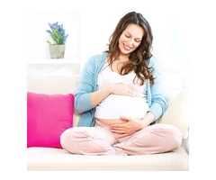 Best Postnatal Depression Counselling Bristol & Online | Poppy And Jack