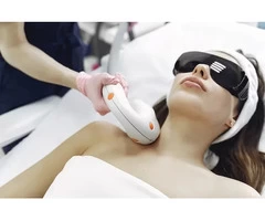“Defying Age | Exploring Anti-Aging Treatments in Harrow”
