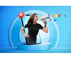 “Design to Digital | The Power of PSD to HTML Conversion in the UK”