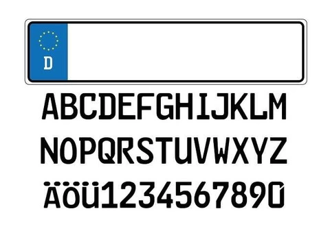 Car Reg Check: Instant Vehicle Information at Your Fingertips
