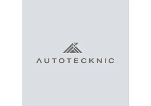 AutoTecknik Conversions