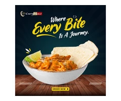 Curry Palace | indian restaurant in near me | cambridge indian restaurant