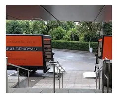 Looking For House Clearances Service in Sheffield