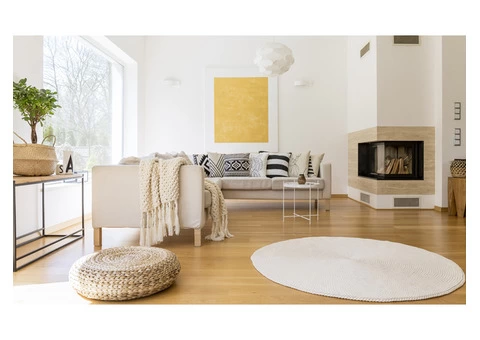 Leonards London: Your Trusted Local Estate Agents Near You