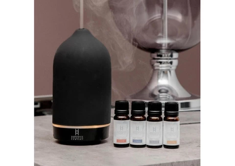 Find A Good Quality Aroma Air Diffuser for The Room