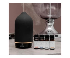 Find A Good Quality Aroma Air Diffuser for The Room