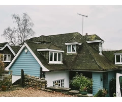 Professional Painting Service in Cardiff