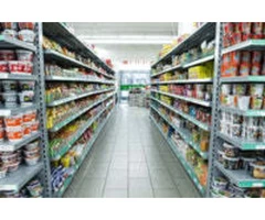 Your favorite Asian Supermarket deliverey in UK: HiYou