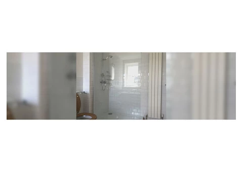 Boiler Servicing in Guernsey