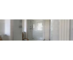 Boiler Servicing in Guernsey