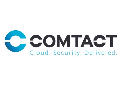 Get in Touch with Professional Cybersecurity Experts - Comtact