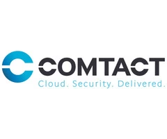 Get in Touch with Professional Cybersecurity Experts - Comtact