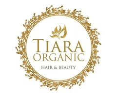 Organic Hair & Beauty Salon in Chelsea, London