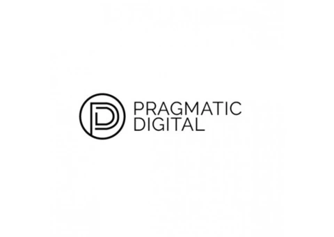 Pragmatic Digital