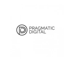 Pragmatic Digital