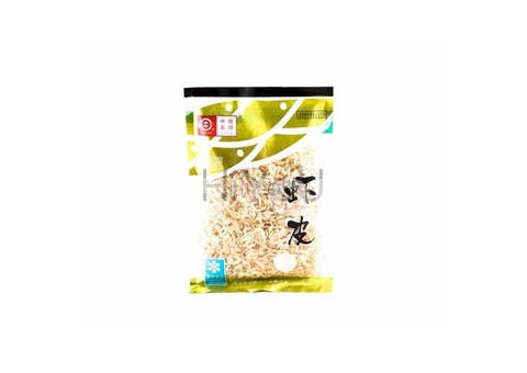 Buy Lao Gan Ma crispy chilli oil