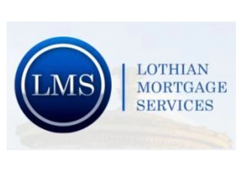 First Time Buyer Mortgage Advisor