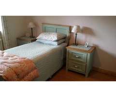 Bespoke Bedrooms Preston | Custom-Made Bedrooms to Suit Your Needs